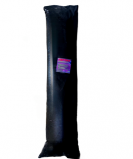 Субстрат Перлит, 0,5л