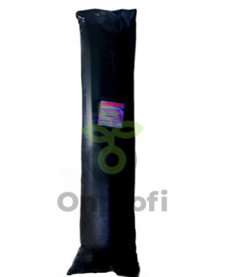 Субстрат Перлит, 0,5л