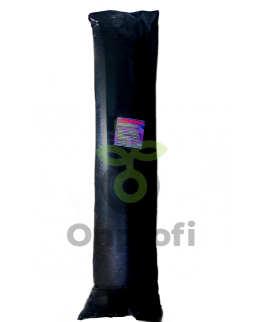 Субстрат Перлит, 0,5л