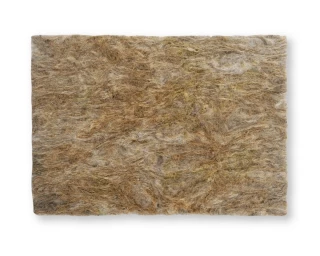 Коврик Агровата (Мат) для выращивания микрозелени, 100х15х10см