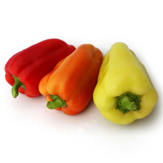 Перец Яника F1,