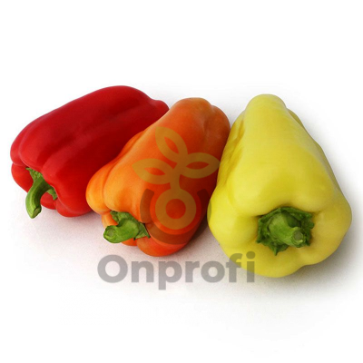 Перец Яника F1,