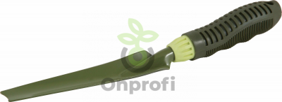 Корнеудалитель 2813 PARK