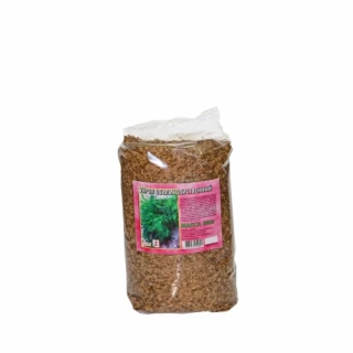 Укроп Обильнолиственный, 0,5 кг