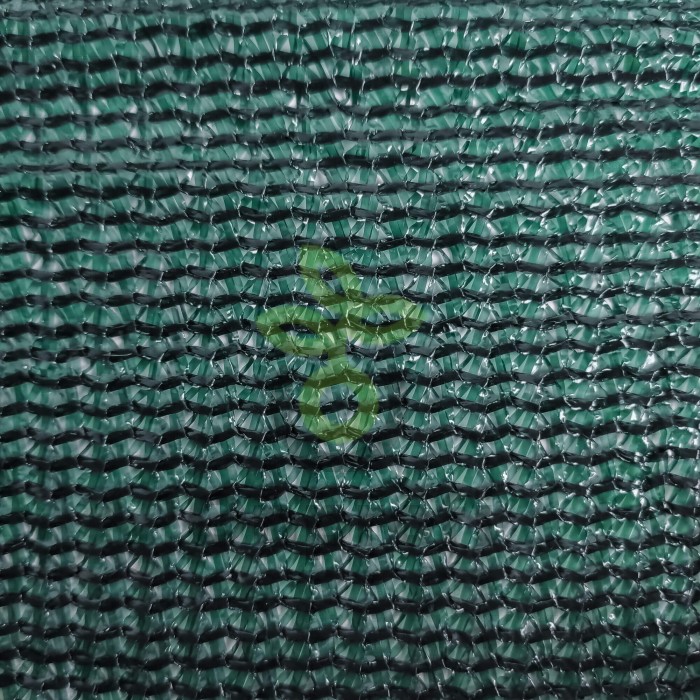 Сеть затеняющая 3м*50м (80%)