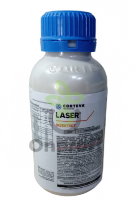 Инсектицид Лазер (аналог Спинтор),