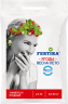 Удобрение Фертика Ягоды, 2,5 кг