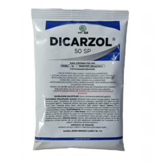 Инсектицид Дикарзол,