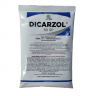 Инсектицид Дикарзол,