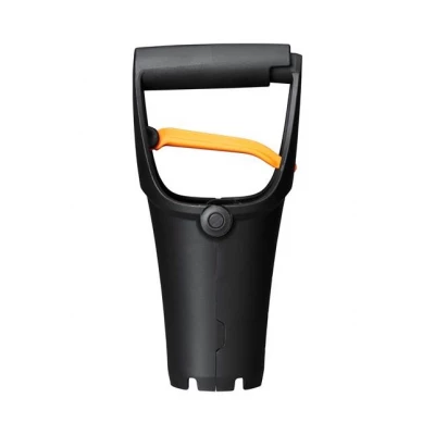 Сажалка для луковичных Fiskars Solid 1057079