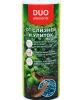 Инсектицид Слизнякофф DUO, 125гр