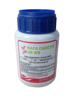 Инсектицид Каретте (аналог Кораген), 