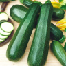 (м.ф.) Кабачок цуккини Аэронавт 4г