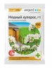 Фунгицид Медный Купорос, 100 гр
