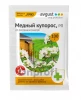 Фунгицид Медный Купорос, 100 гр