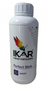 Прилипатель Икар Перфект стик (Ikar Perfect stick),