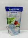 Удобрение Фертика Кристалон дой-пак Цветочный , 0,5 кг