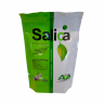 Удобрение комплексное Salica Салика 11-06-40+ТЕ,
