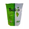 Удобрение комплексное Salica Салика 11-06-40+ТЕ,