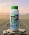 Стимулятор MassGibb (Гиббереллиновая кислота) 20г/л,