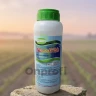 Стимулятор MassGibb (Гиббереллиновая кислота) 20г/л,