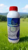 Фунгицид Таношанс (аналог Танос),