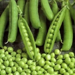 Горох Амброзия, 0,5кг