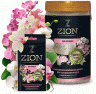 Ионитный субстрат Zion (ЦИОН) для орхидей, 3,8кг