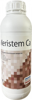 Удобрение Меристем Кальций, 1л