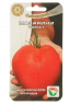 (м.ф.) Томат Мазарини F1, 20шт. Сиб Сад