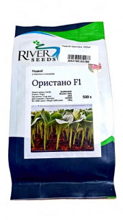 Подвой Ористано,