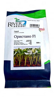 Подвой Ористано,