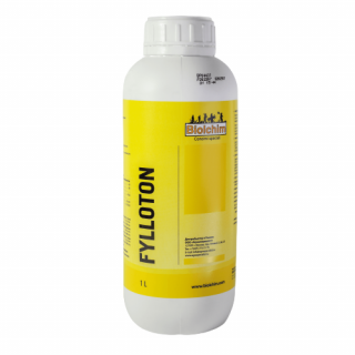 Биостимулятор Филлотон,