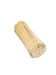 Кембрик для подвязки биоразлагаемый, 20см