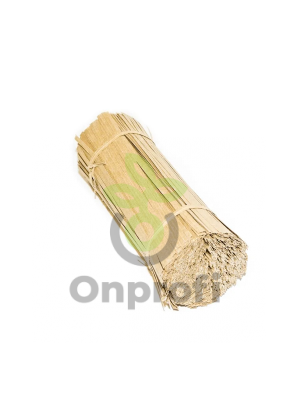 Кембрик для подвязки биоразлагаемый, 20см