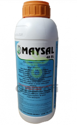 Стимулятор Майсал 48,