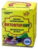Шашка Дымовая Табачная ФИТОФТОРник, 220 гр