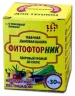 Шашка Дымовая Табачная ФИТОФТОРник, 220 гр