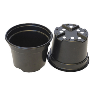 Рассадник 1,06л (14х10,5см)