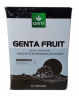 Стимулятор Genta Fruit Гента Фрукт,