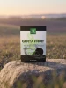 Стимулятор Genta Fruit Гента Фрукт,