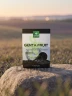 Стимулятор Genta Fruit Гента Фрукт,