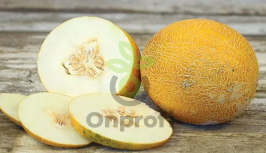 Дыня Нектарин, 1гр (фасовка)