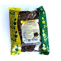 Сидерат после уборки огурца (смесь), 1кг