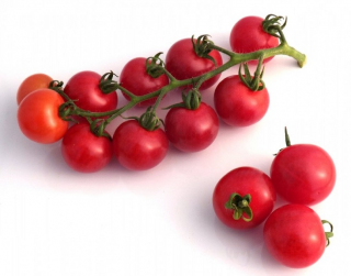 Томат Минтич F1