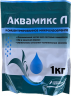 Удобрение концентрированное Аквамикс Л, 1 кг
