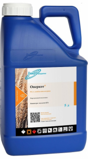 Инсектицид Оперкот,