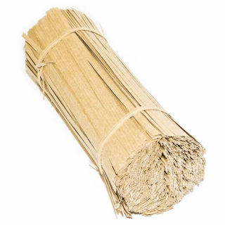 Кембрик для подвязки биоразлагаемый, 10см