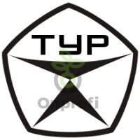 Ретардант Тур