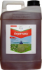 Гербицид Агритокс ВК, 0,5л (фасовка)